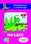 na-lace-naklejam-i-koloruje.jpg
