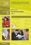 na-lamach-prasy-czesc-1.jpg