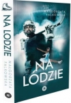 na-lodzie.jpg