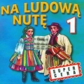 na-ludowa-nute-vol-1.jpg