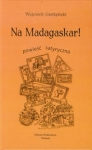 na-madagaskar.jpg