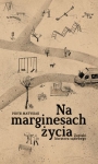 na-marginesach-zycia.jpg