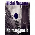 na-marginesie-1.jpg