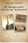 na-marginesie-wielkich-wydarzen.jpg
