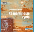 na-marginesie-zycia-4.jpg