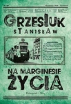 na-marginesie-zycia-5.jpg