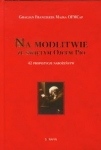 na-modlitwie-ze-swietym-ojcem-pio.jpg