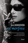 na-morfinie.jpg