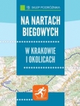 na-nartach-biegowych-w-krakowie-i-okolicach.jpg