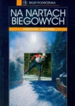 na-nartach-biegowych.jpg