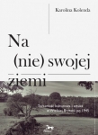 na-nie-swojej-ziemi-br-pasaze-9788364511271.jpg