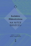 na-nitce-deszczu.jpg
