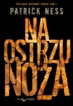 na-ostrzu-noza-2.jpg