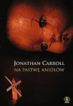 na-pastwe-aniolow-1.jpg