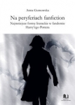 na-peryferiach-fanfiction.jpg