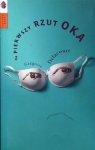 na-pierwszy-rzut-oka.jpg