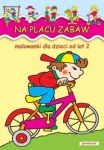 na-placu-zabaw-malowanki-dla-dzieci-od-lat-2.jpg