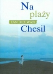 na-plazy-chesil-2.jpg