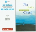 na-plazy-chesil-3.jpg