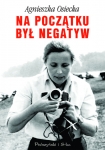 na-poczatku-byl-negatyw.jpg