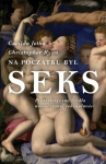 na-poczatku-byl-seks.jpg