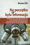 na-poczatku-byla-informacja.jpg