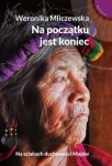 na-poczatku-jest-koniec-na-szlakach-duchowosci-majow.jpg