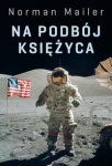 na-podboj-ksiezyca.jpg