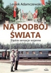 na-podboj-swiata.jpg