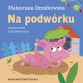 na-podworku-2.jpg