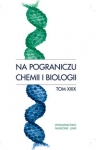 na-pograniczu-chemii-i-biologii-1.jpg