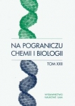 na-pograniczu-chemii-i-biologii-t-22.jpg