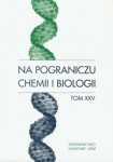 na-pograniczu-chemii-i-biologii-t-25.jpg