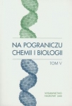 na-pograniczu-chemii-i-biologii-tom-v.jpg