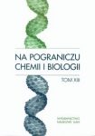na-pograniczu-chemii-i-biologii-tom-xiii.jpg