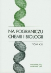 na-pograniczu-chemii-i-biologii-tom-xxi.jpg