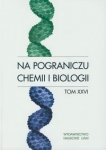na-pograniczu-chemii-i-biologii-tom-xxvi.jpg