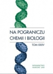 na-pograniczu-chemii-i-biologii-tom-xxxv.jpg