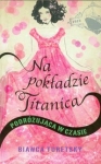 na-pokladzie-titanica.jpg
