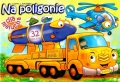 na-poligonie-dla-malucha-colgraf.jpg