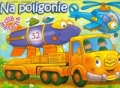 na-poligonie-dla-malucha-kolorowanka.jpg