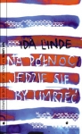 na-polnoc-jedzie-sie-by-umrzec.jpg
