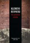 na-polskim-szlaku-1.jpg