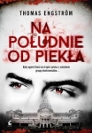 na-poludnie-od-piekla.jpg
