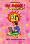 na-pomoc-mam-cyberdziecko.jpg