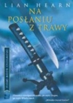 na-poslaniu-z-trawy-3.jpg