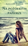 na-pozolklym-papierze.jpg