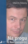 na-progu-iv-rzeczypospolitej.jpg