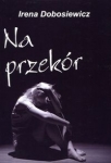 na-przekor-1.jpg
