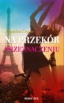 na-przekor-przeznaczeniu.jpg
